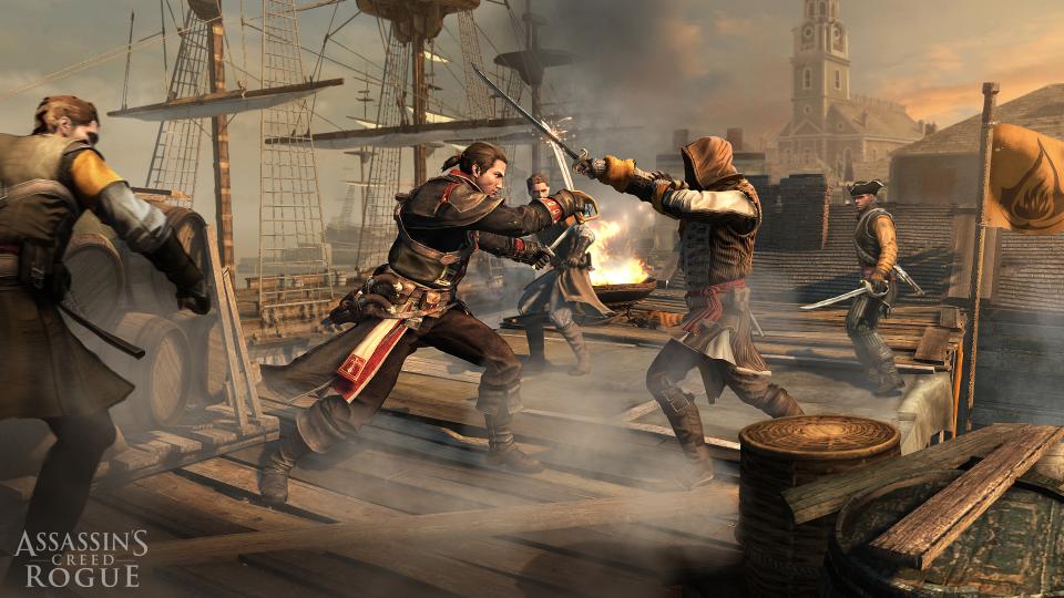 assassins-creed-rogue_3.bin