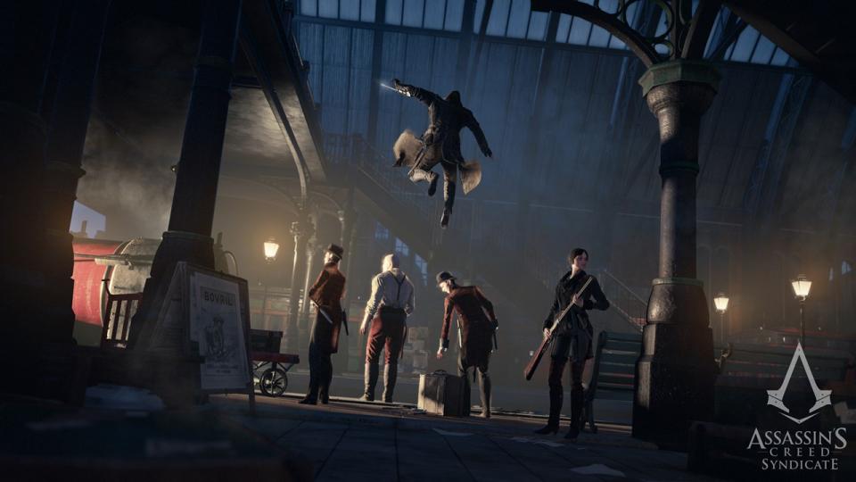 assassins-creed-syndicate_1.bin