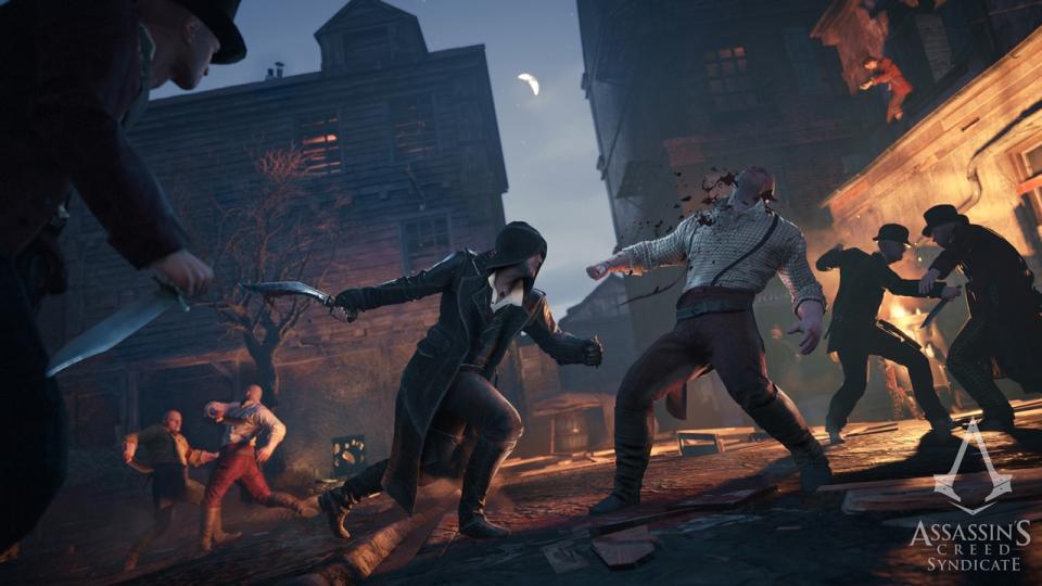 assassins-creed-syndicate_4.bin