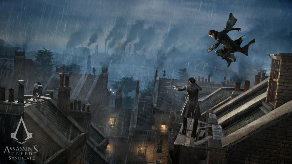 assassins-creed-syndicate_5-2.bin