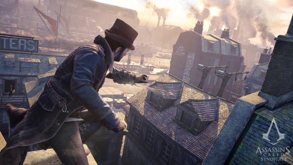 assassins-creed-syndicate_8.bin