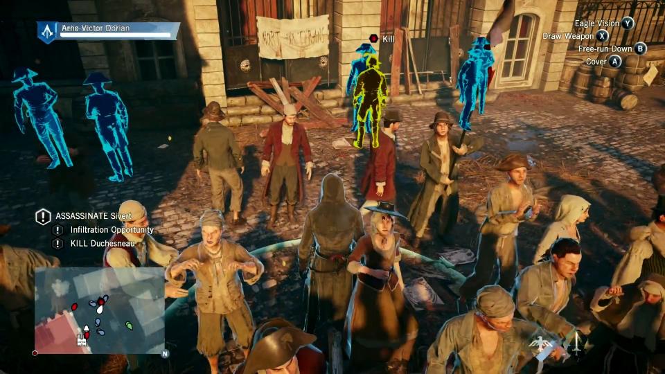 assassins-creed-unity_1-7.bin