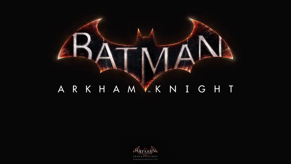 Batman: Arkham Knight (pregled)