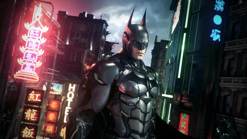 batman-arkham-knight_2-2.bin