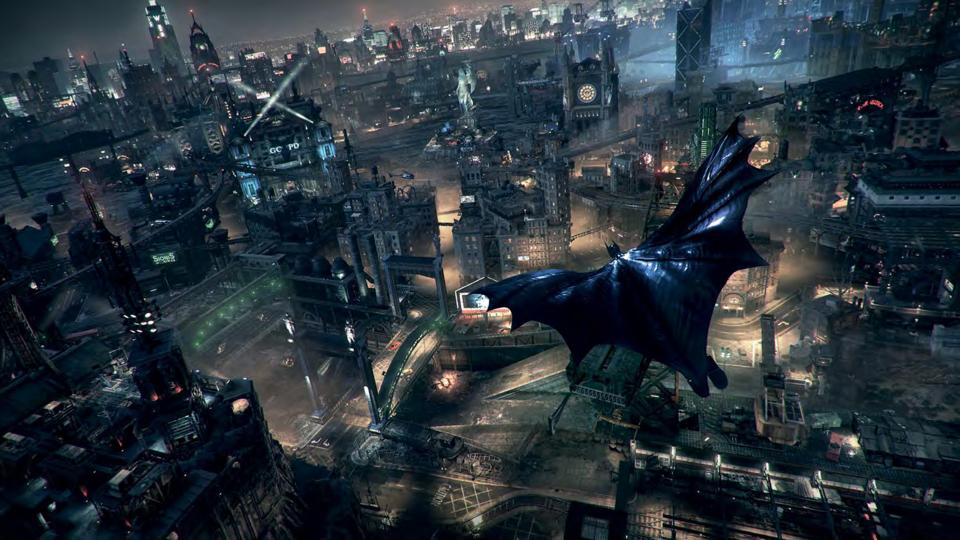batman-arkham-knight_2-6.bin