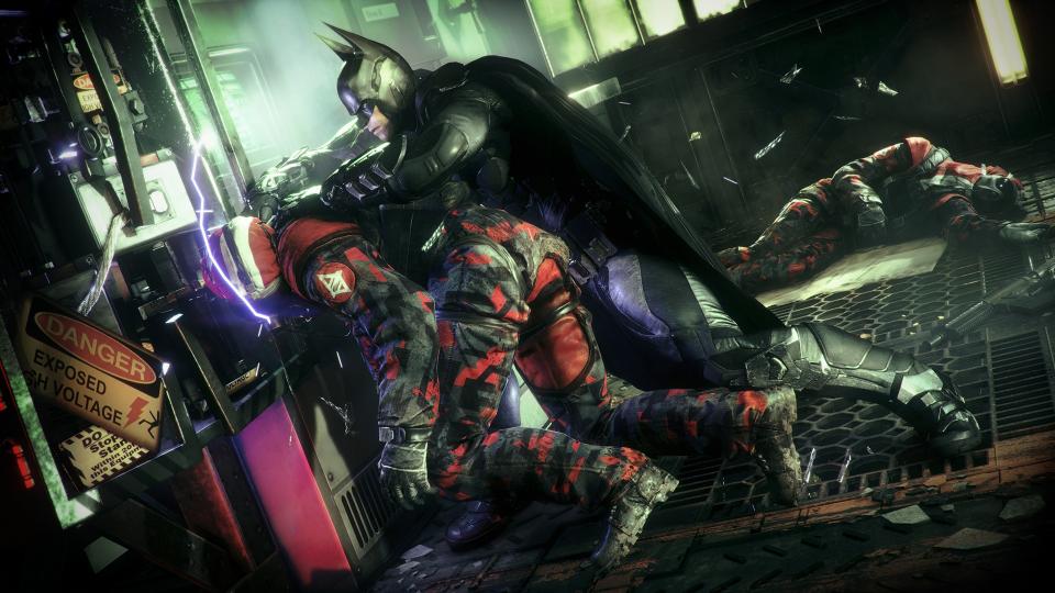 batman-arkham-knight_3-5.bin