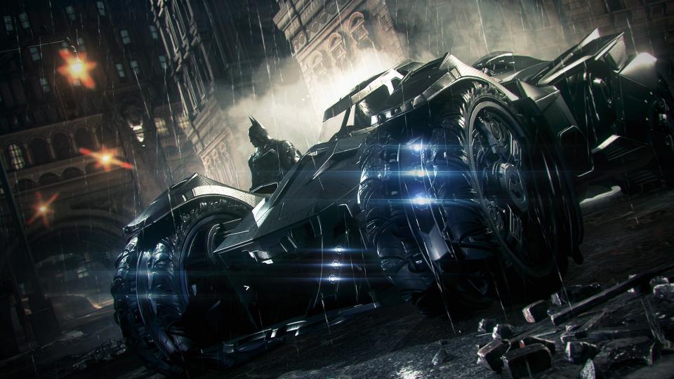 batman-arkham-knight_3.bin