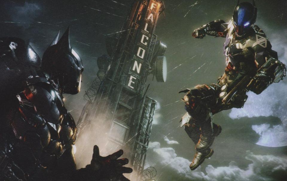 batman-arkham-knight_5-2.bin