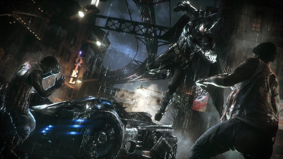 batman-arkham-knight_6-3.bin