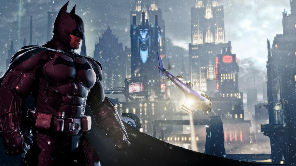 batman-arkham-origins_3-2.bin