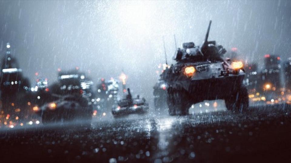 battledield-4_2.bin
