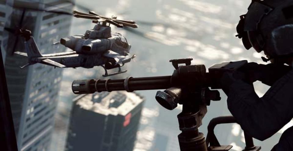 battlefield-4_1-3.bin