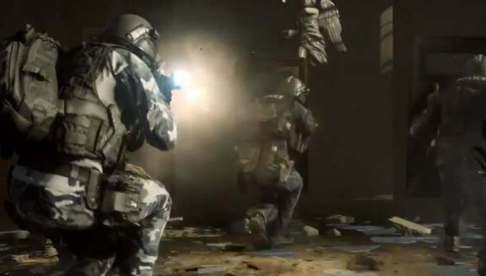 battlefield-hardline_1-2.bin