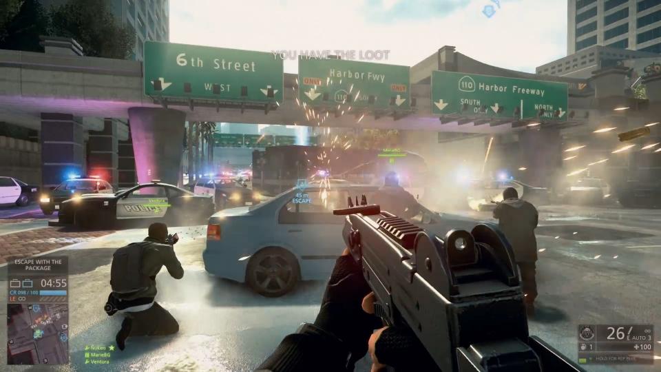 battlefield-hardline_1-6.bin