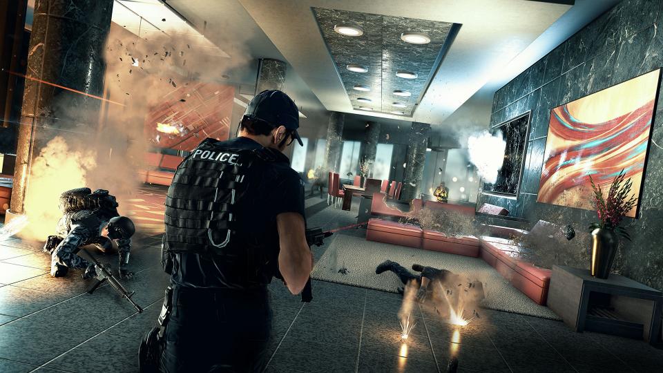 battlefield-hardline_3-2.bin
