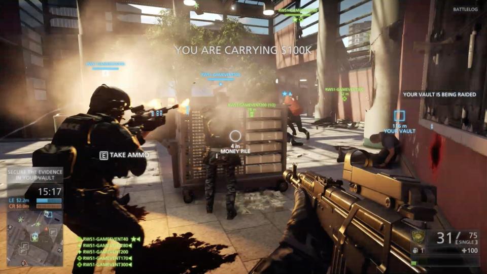 battlefield-hardline_3-3.bin