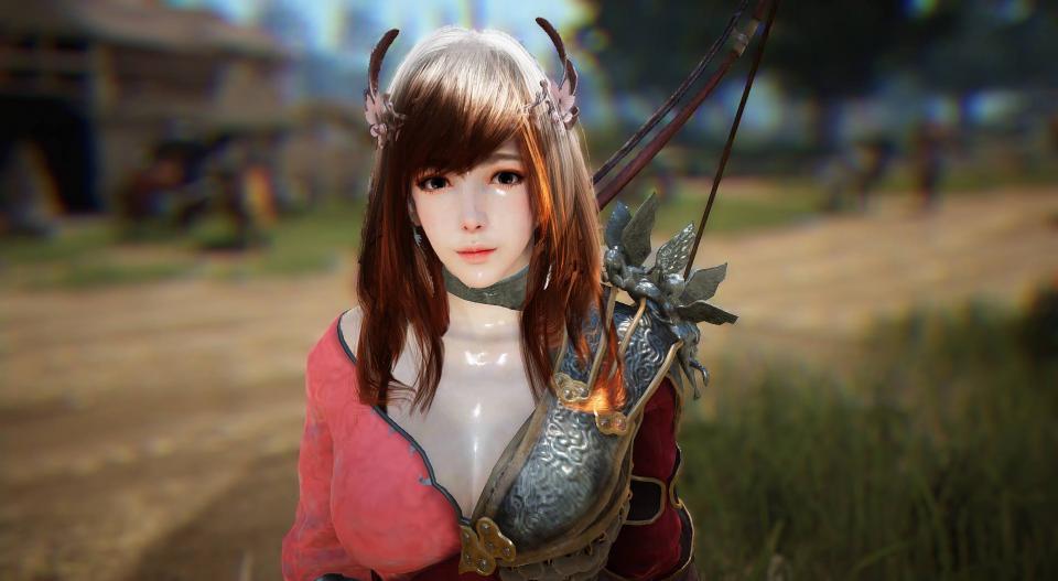 black-desert-online_3-2.bin
