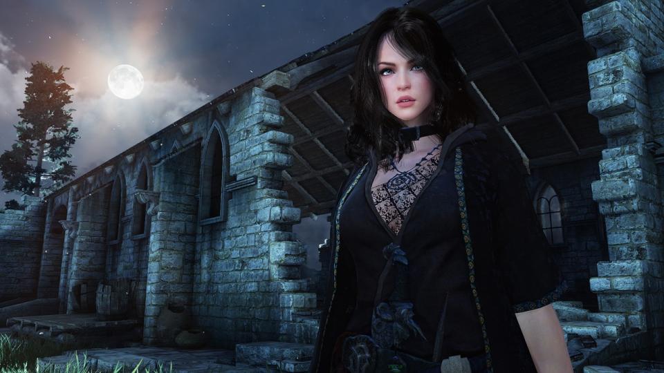 black-desert-online_4.bin
