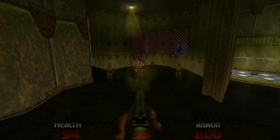 brutal-doom-64_1.bin
