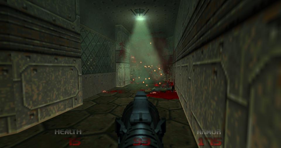 brutal-doom-64_3.bin