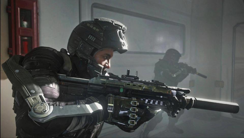 call-of-duty-advanced-warfare_8.bin