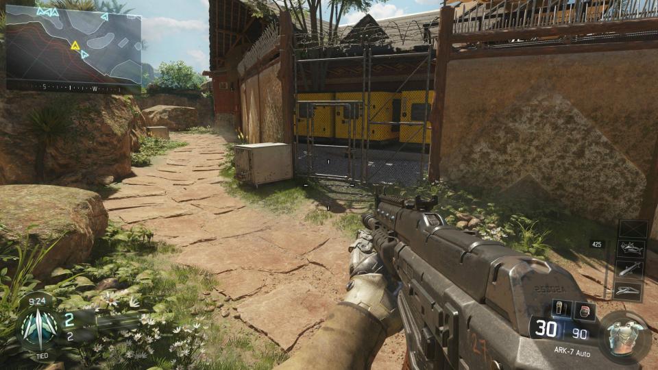 call-of-duty-black-ops-3_2-3.bin