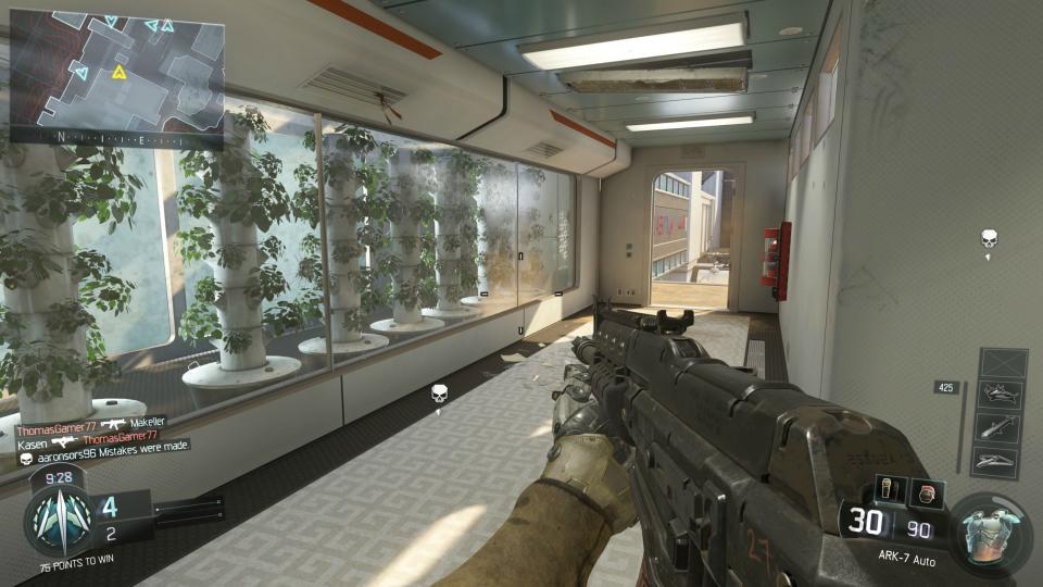 call-of-duty-black-ops-3_6-2.bin