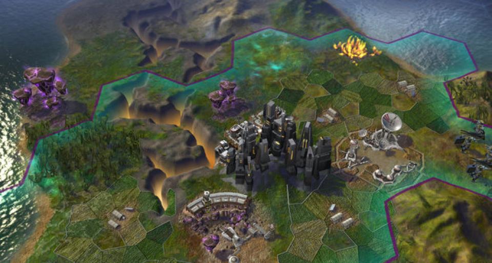 civilization-beyond-earth-screen.bin