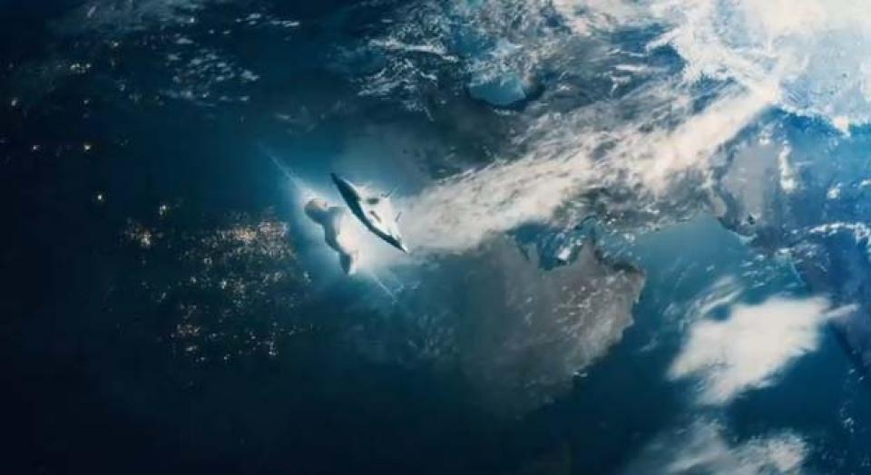 civilization-beyond-earth_1-2.bin