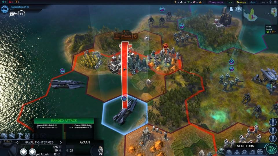 civilization-beyond-earth_1-3.bin