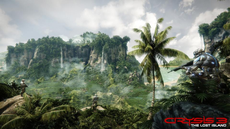 crysis-3_4-2.bin