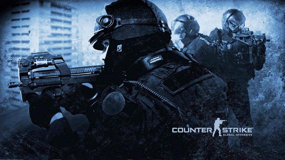 Counter-Strike eSport ekipa predala meč nakon neregularne pobjede