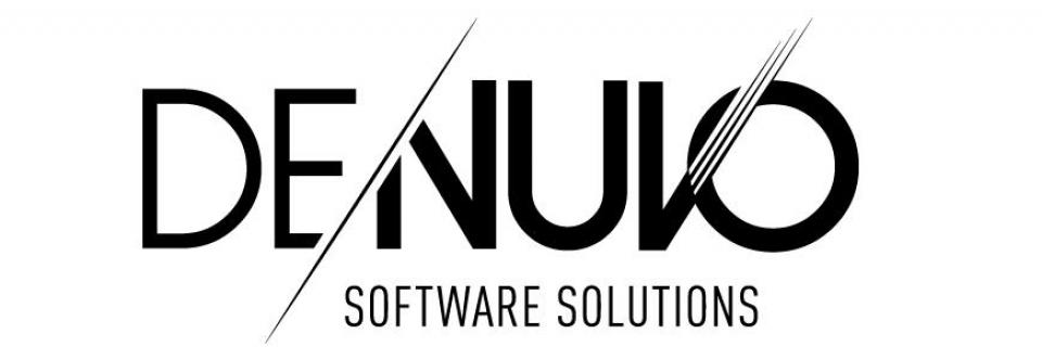 Denuvo DRM System je uspješno krekiran