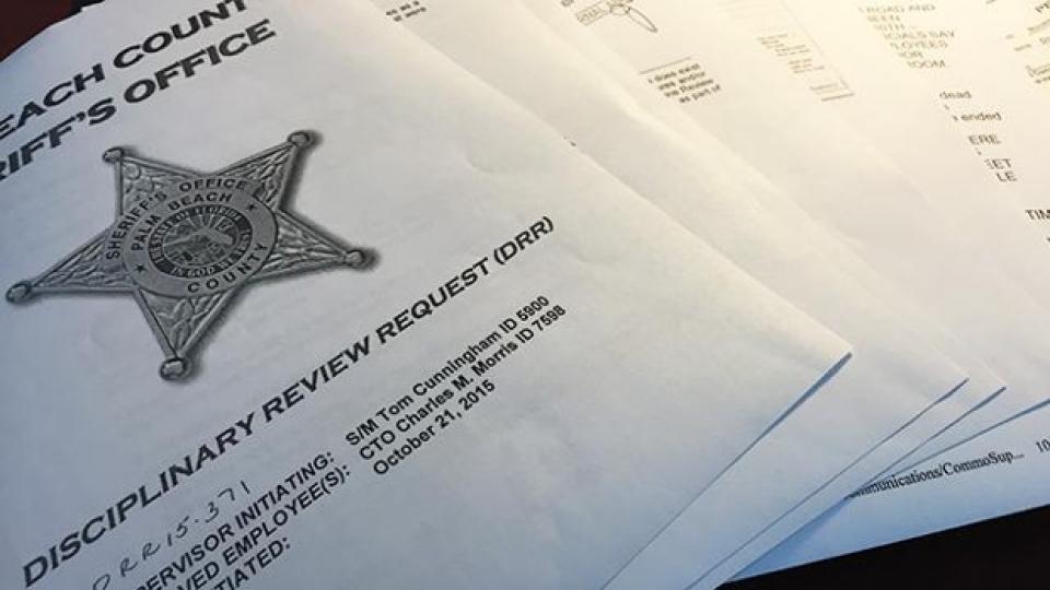 Dispečer na Floridi zapostavio posao zbog video igara