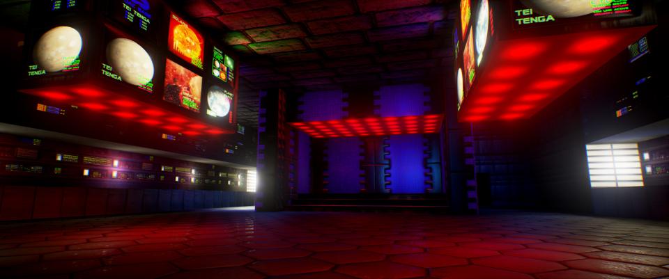 doom-unreal-engine-4_4.bin