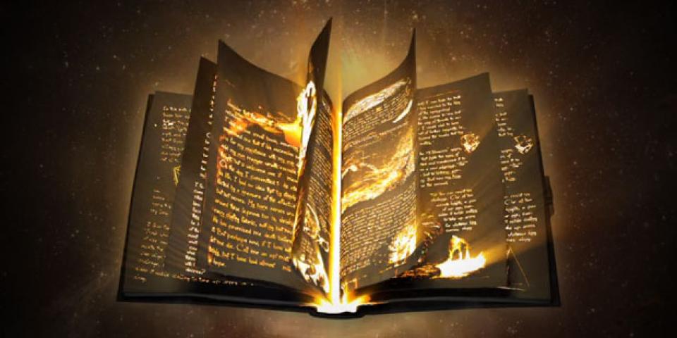 Dota 2 International 2015 će podijeliti najveće nagrade u povijesti eSporta