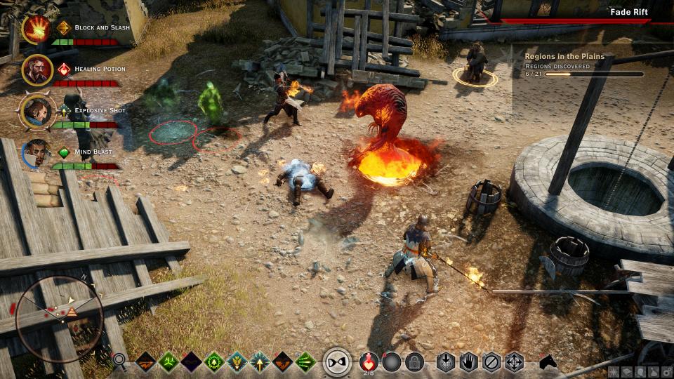 dragon-age-inquisition_4-6.bin