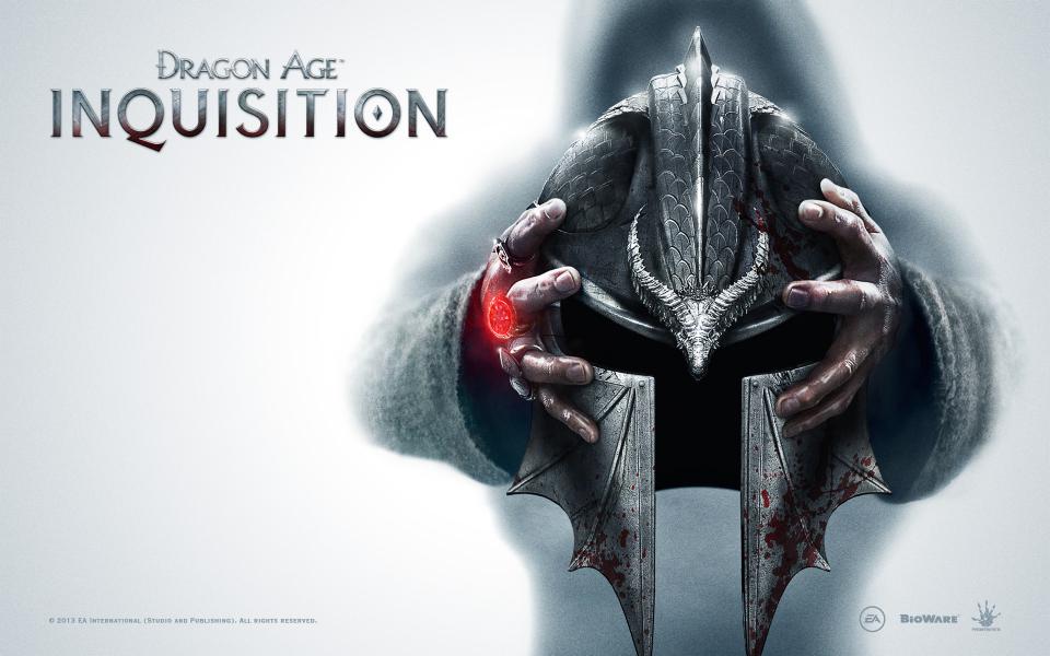 Dragon Age: Inquisition će imati veze svih orijentacija