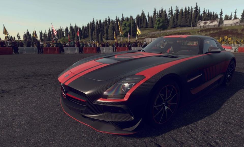 driveclub_2.bin