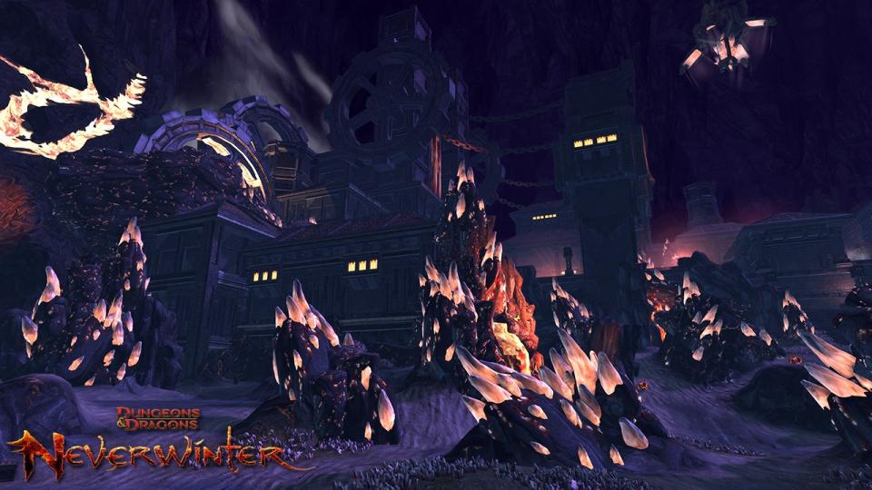 dungeons-and-dragons-neverwinter_7.bin