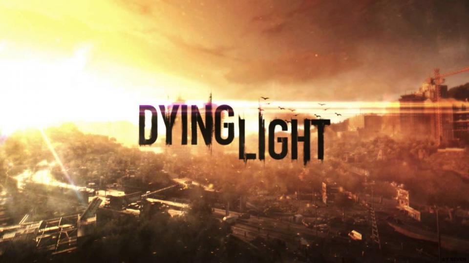 Dying Light (pregled)