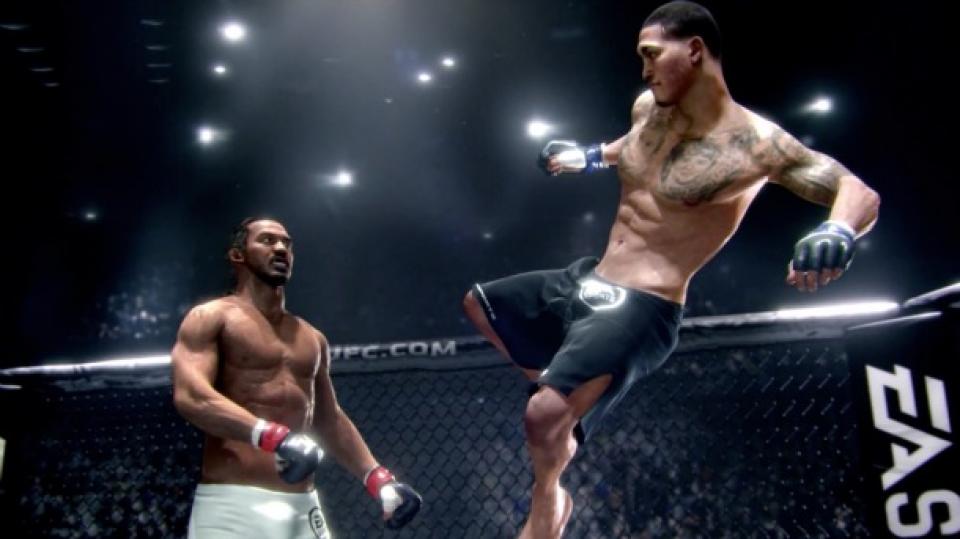 ea-sports-ufc_1.bin