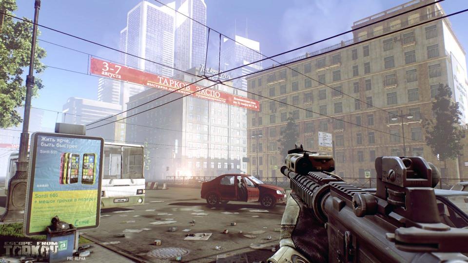 escape-from-tarkov_1-2.bin