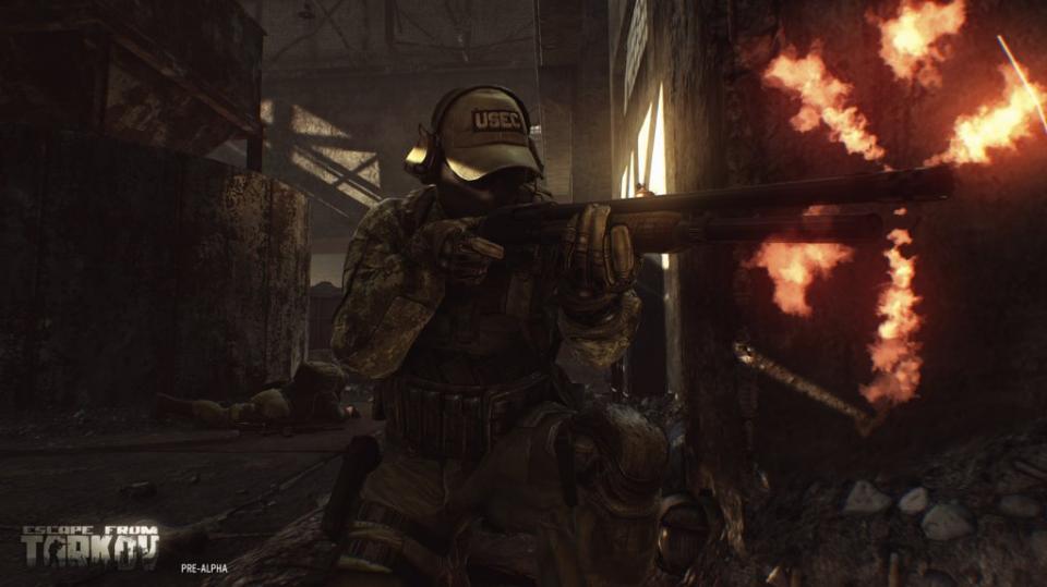 escape-from-tarkov_1.bin