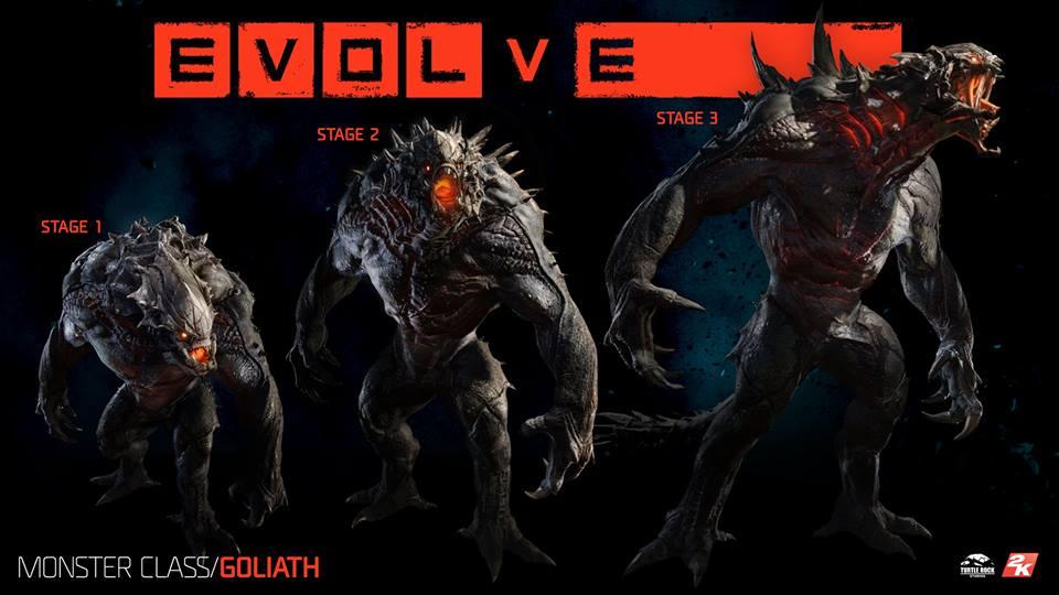 evolve-_goliath.bin