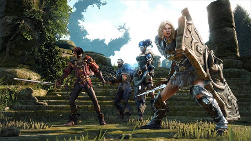 fable-legends_1.bin