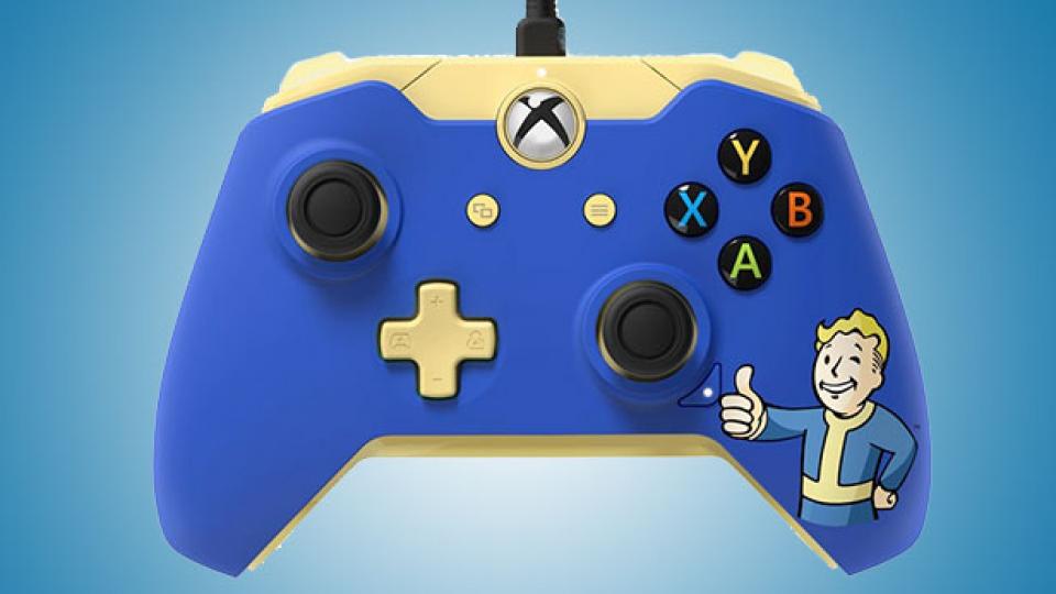 fallout-4-controller_1.bin