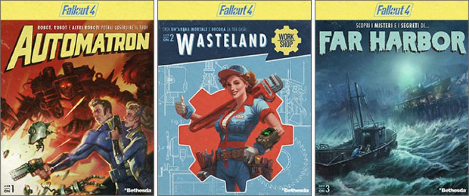 fallout-4-dlc_1.bin