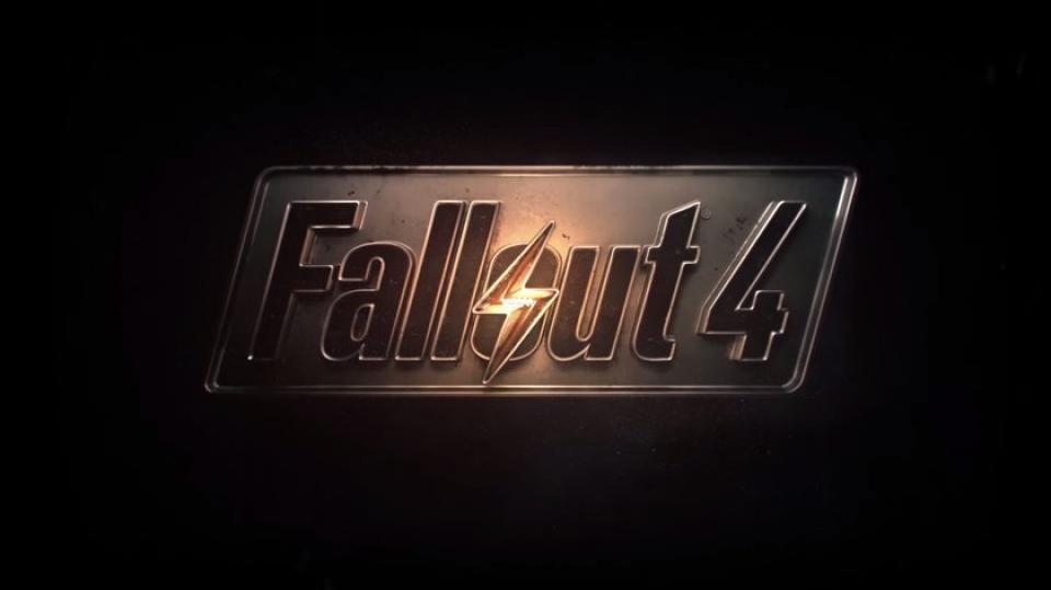 fallout-4_1-3.bin