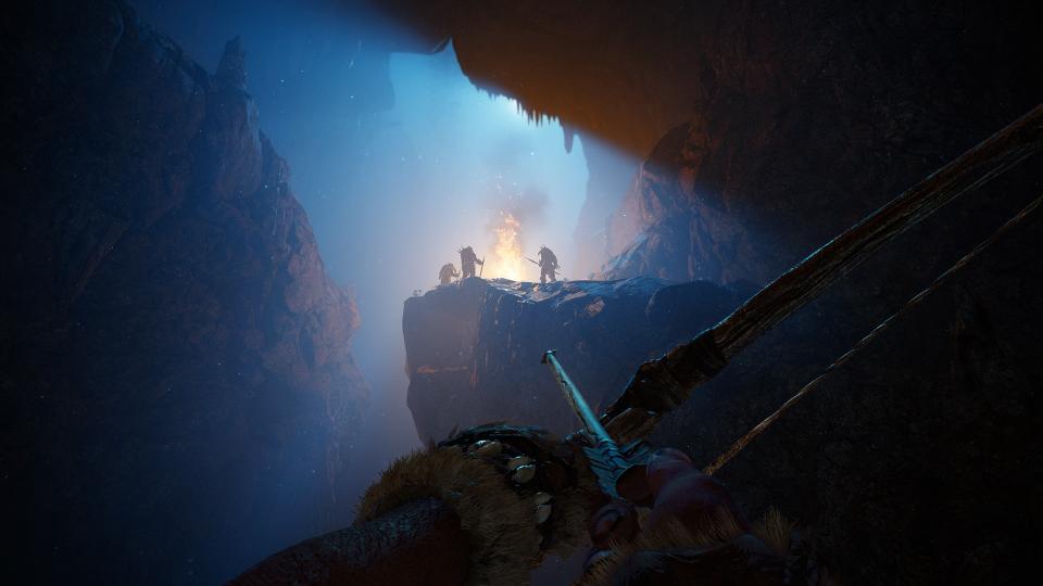 far-cry-primal_1-3.bin